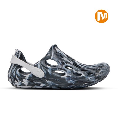 Sandalias Merrell Hydro Moc Mujer MX.B.XLR